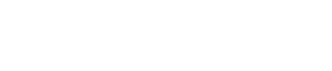 欧迪格logo